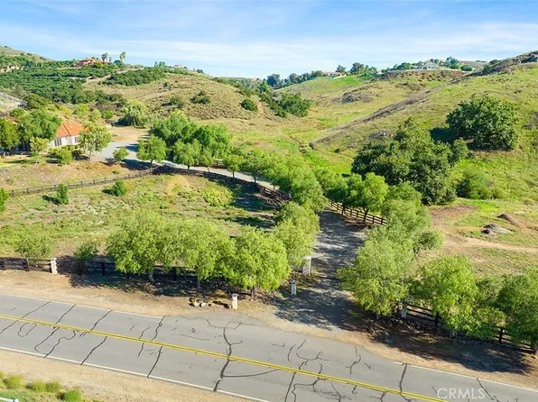 40575 Calle De Suenos, Murrieta, CA 92562