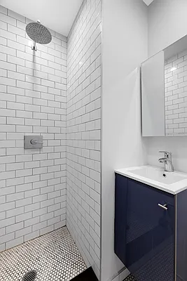 Rented by REAL New York | media 8