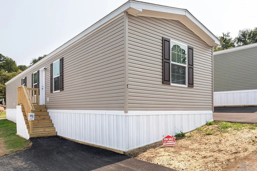 Beacon 2 - 2 Months Rent-Free Plan, Bentleyville photo 1