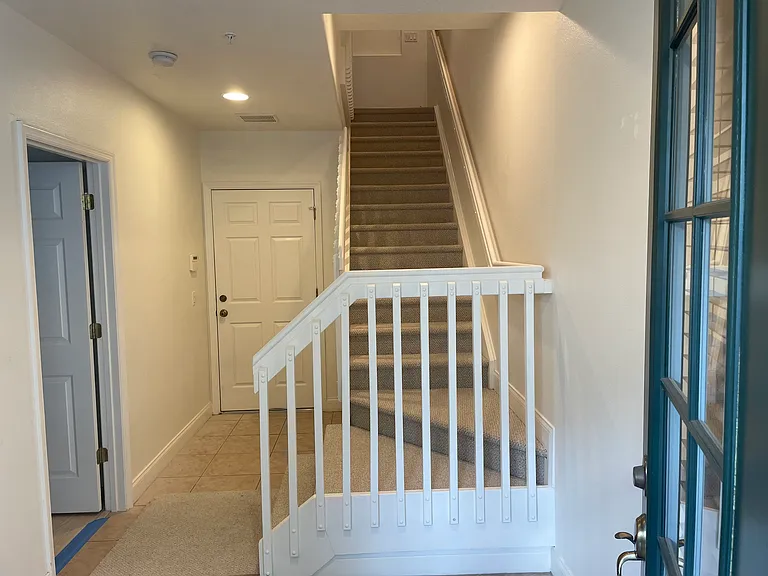 1656 Chatfield Pl — Photo 15
