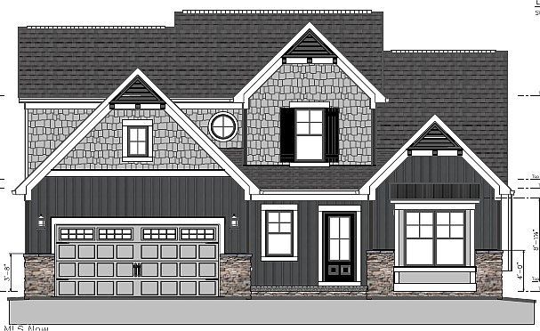 1st image of 3136 Willow View Cir