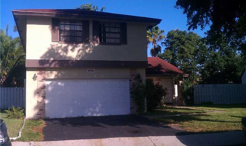 1st image of 14761 Cedar Creek Pl