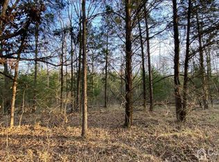 270A Federal Rd, Monroe Township, NJ 08831