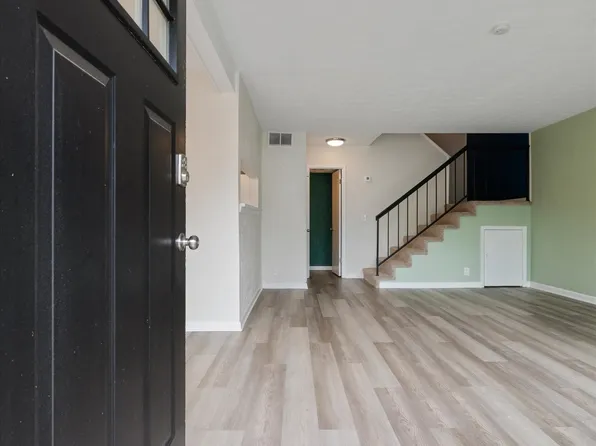 810 Bellevue Rd APT 214, Nashville, TN 37221