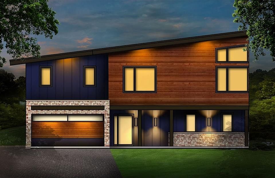1st image of 1017 Western Hills Ct