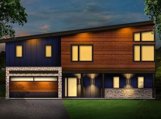 1017 Western Hills Ct, Granbury, TX 76049