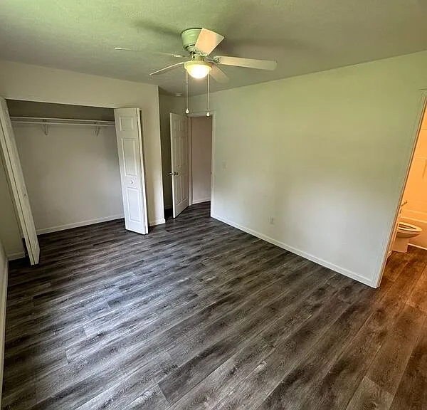 1618 W Scott St #A — Photo 15
