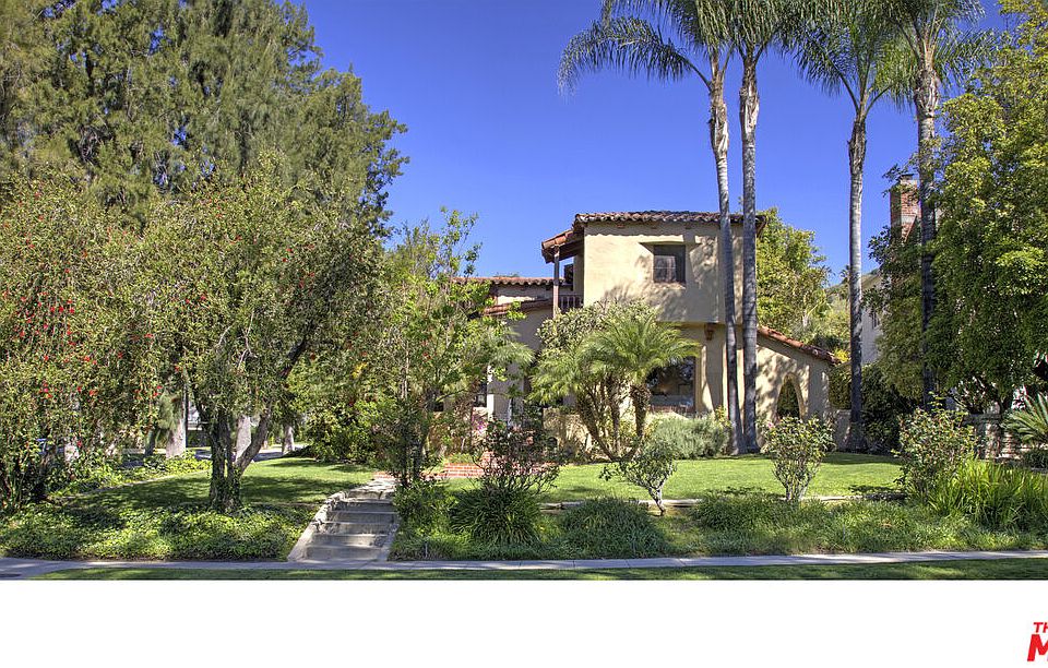 1st image of 885 Cumberland Rd