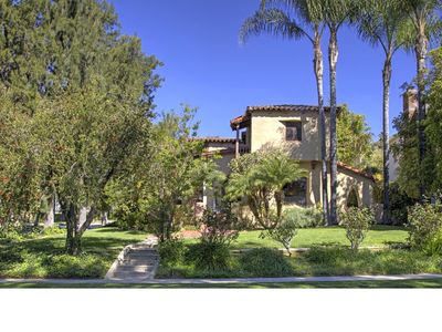 885 Cumberland Rd, Glendale, CA, 91202