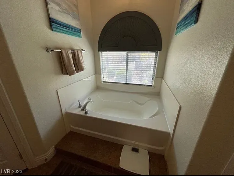 1092 Moonlit Oasis Ln #2 — Photo 6