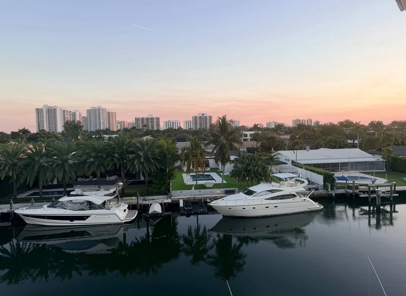 440 Paradise Isle Blvd — Photo 4