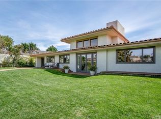 6065 Ocean Terrace Dr, Rancho Palos Verdes, CA 90275