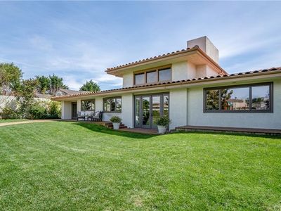 6065 Ocean Terrace Dr, Rancho Palos Verdes, CA, 90275