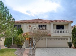 10777 Tall Timber St #0, Las Vegas, NV 89183