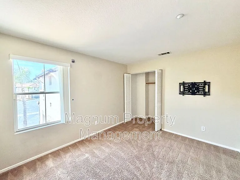39304 Flamingo Bay Bay #C — Photo 13