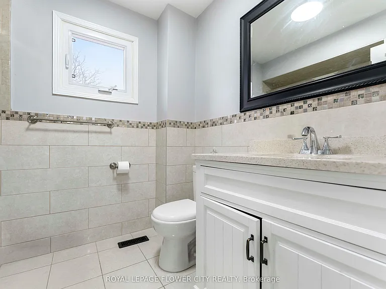 124 Candy Cres — Photo 28