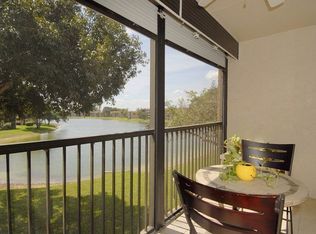 5835 Coral Lake Dr, Margate, FL 33063