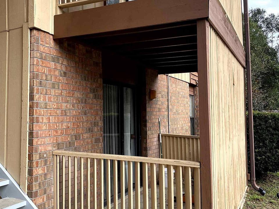 1st image of 8370 Carl Dean Rd #111