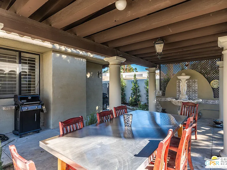 77321 Sioux Dr — Photo 8