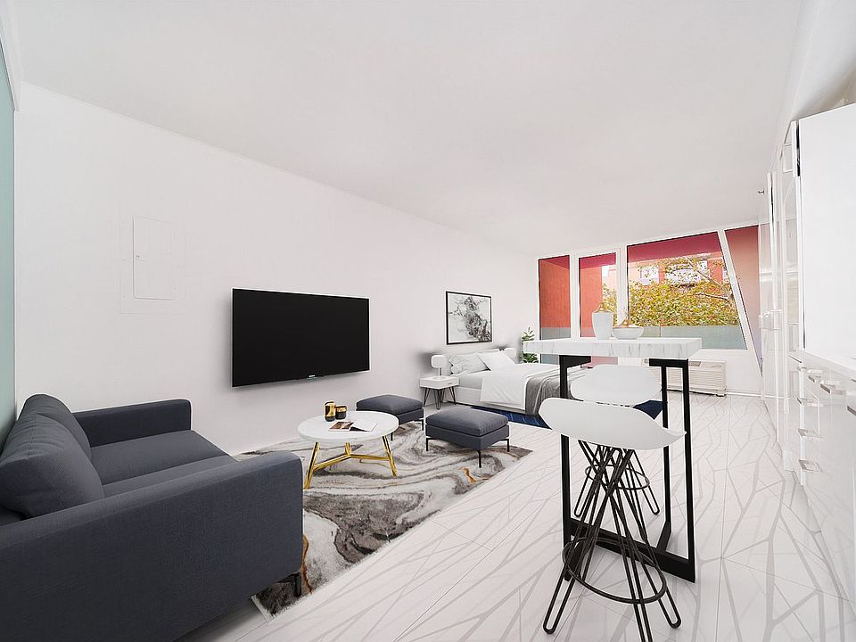 1st image of 329 Pleasant Ave Unit 3C