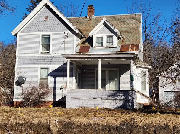 222 W Main Street, Richmond, VT 05477