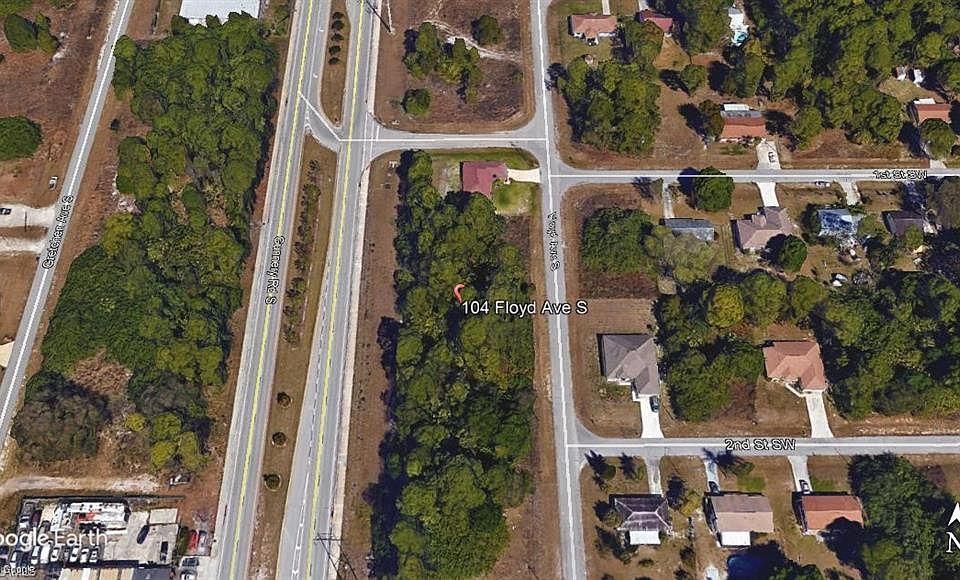 1st image of 104 Floyd Ave S