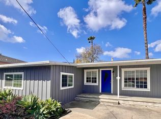 5020 La Dorna St, San Diego, CA 92115