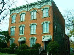 73 S Hamilton St, Poughkeepsie, NY 12601