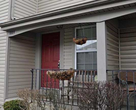 3rd image of 1809 Bennigan Dr