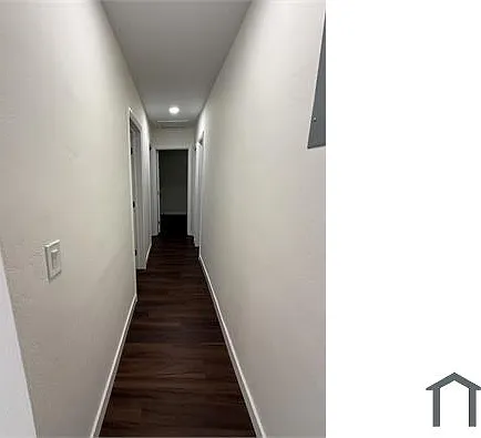 5201 Pinewood Ave — Photo 4