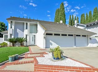 4972 Rochelle Ave, Irvine, CA 92604