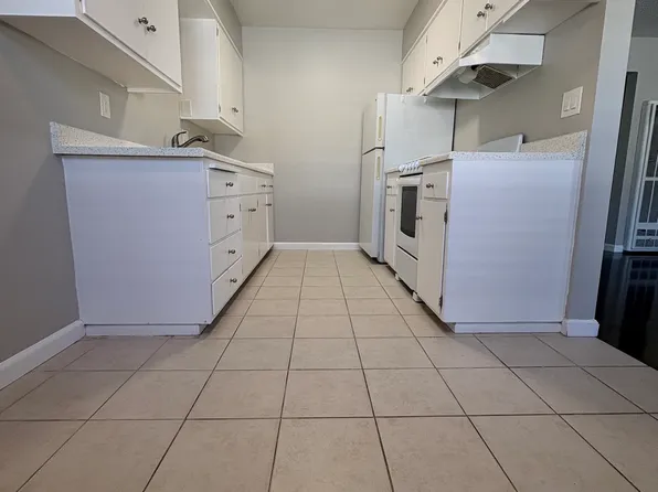 43 Monte Vista Ave APT 8, Oakland, CA 94611