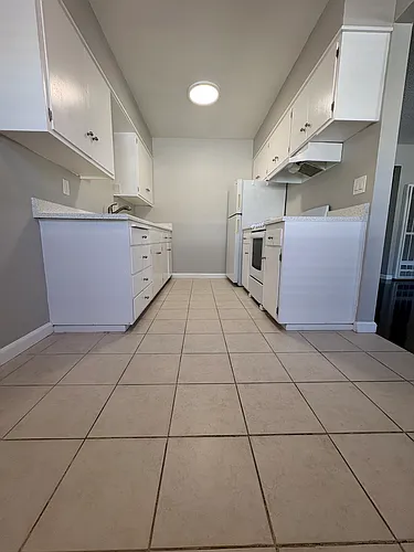 43 Monte Vista Ave #8 Photo 1
