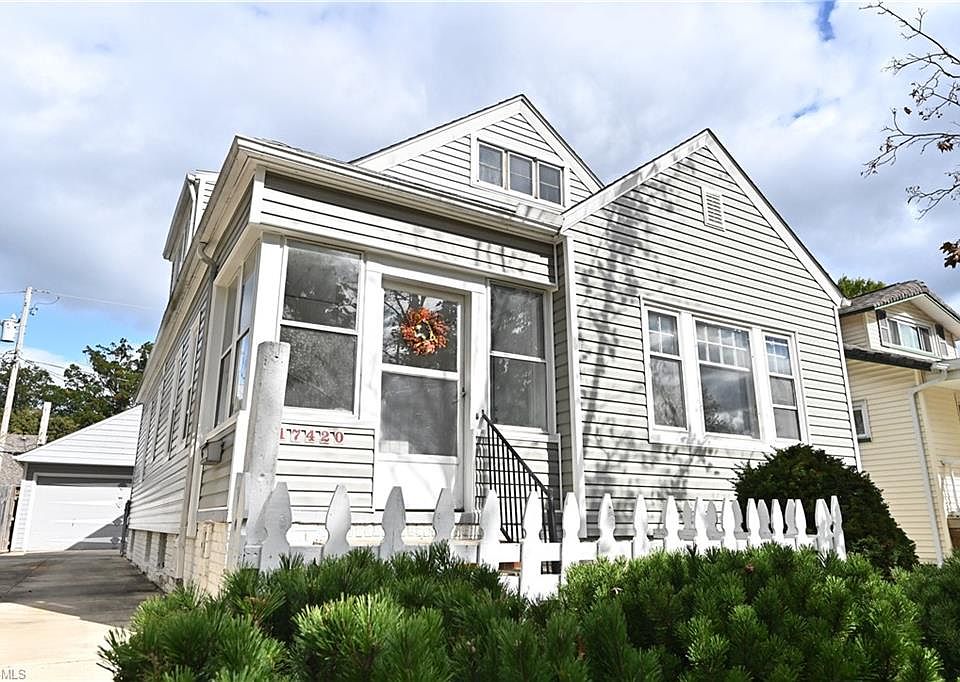 1st image of 17420 Oxford Ave