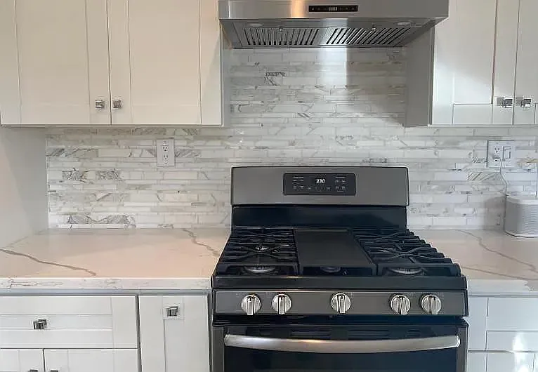 5705 Melvin Ave — Photo 12