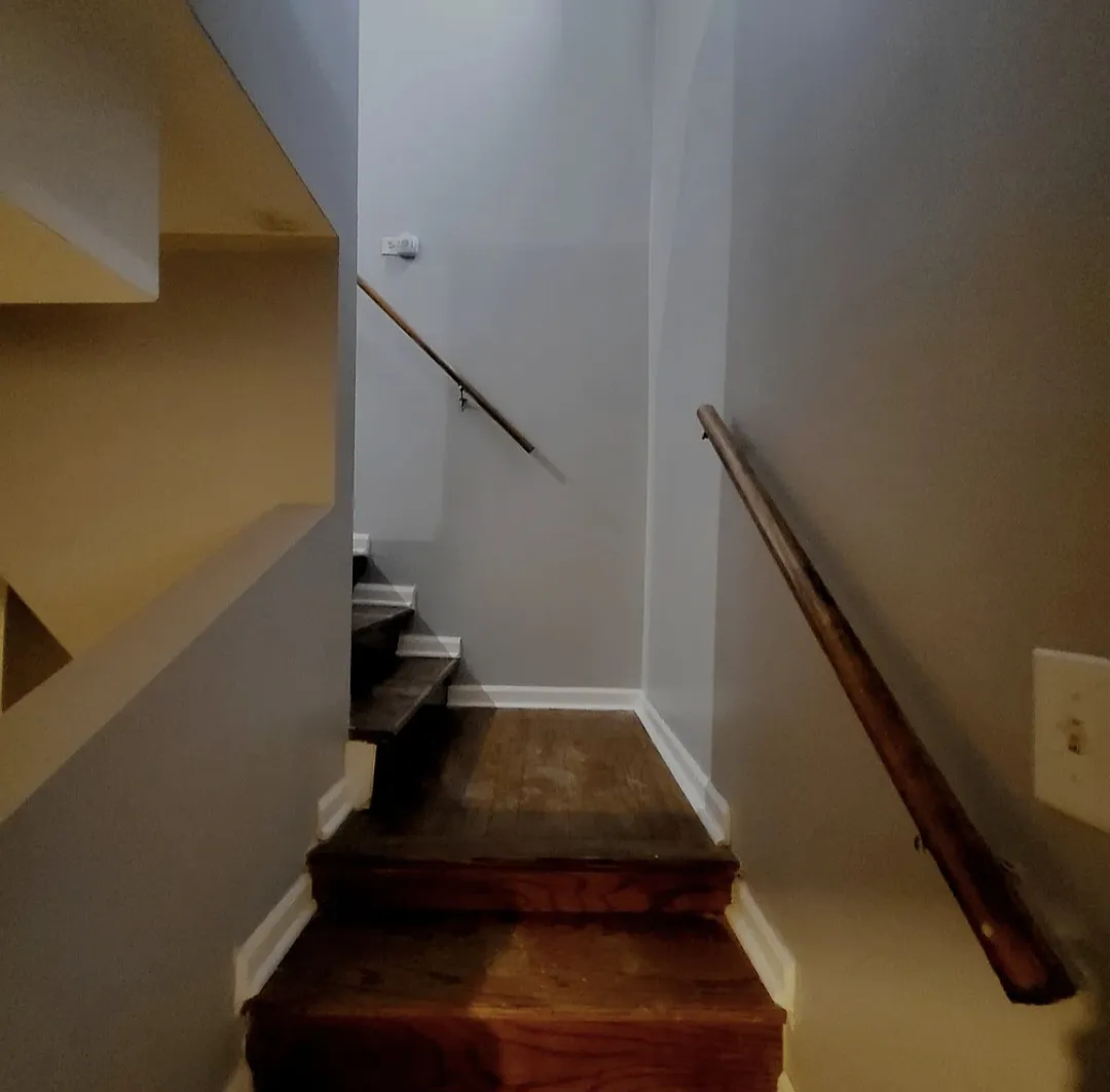 4 bed, 1500 sqft, $2,350 — Photo 3