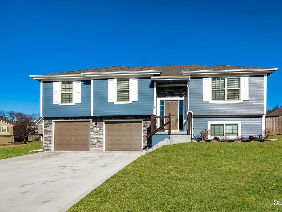 512 Chase Ln