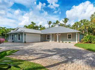 320 SE Pelican Dr, Stuart, FL 34996