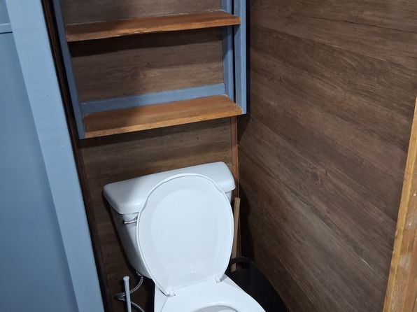 438 County Road 911 #3