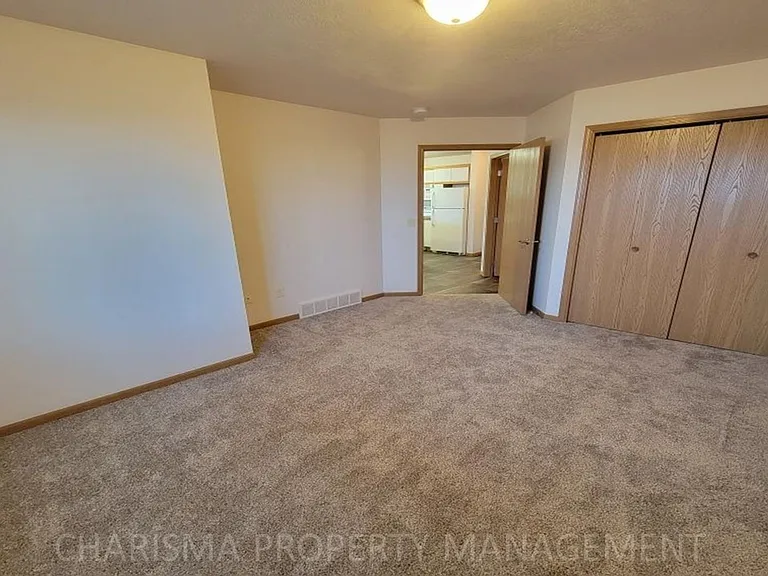 906 N Western Ave #911 — Photo 12