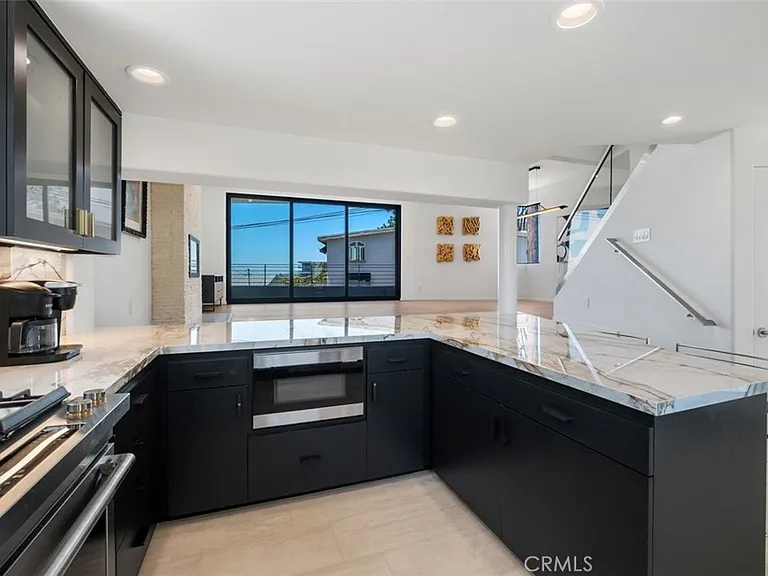 31868 Circle Dr — Photo 6