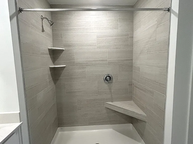 2306 Prince Hall Dr — Photo 13