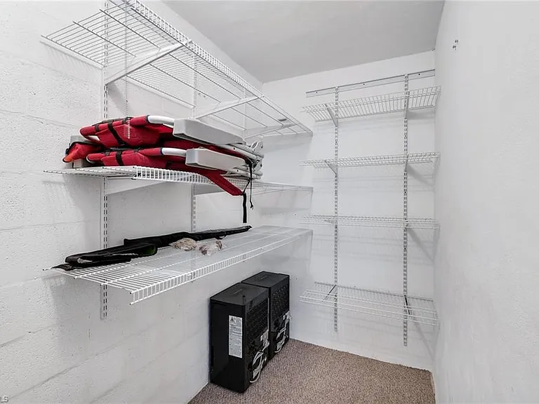 5 Bluebill Ave #410 — Photo 19