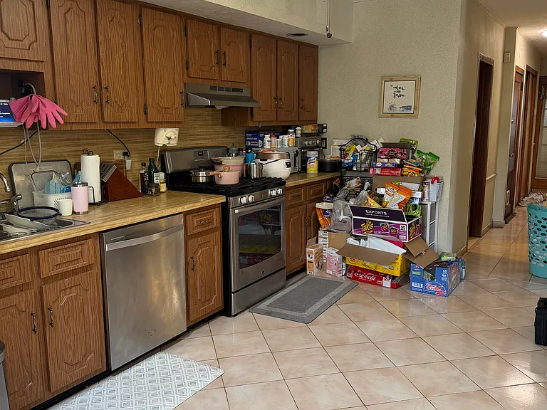 490 Columbia Ave #1 — Photo 6
