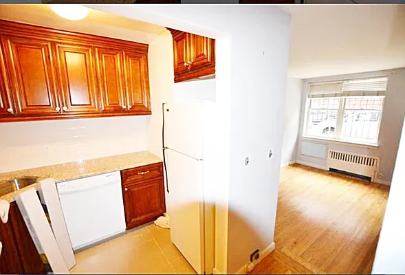 Rented by Yorgan Group, LLC | media 1
