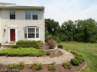 15927 Yukon Ln, Derwood, MD 20855
