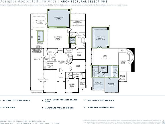 4th image of this home