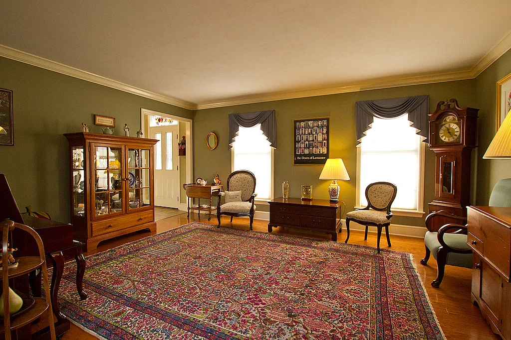 Property photo 5