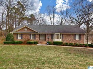 125 Huntington Ridge Rd, Madison, AL 35757