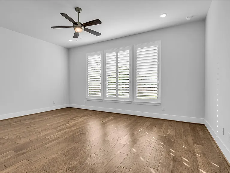 16 Clearview Terrace Pl — Photo 19